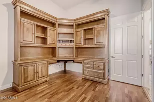 8697 E Krail St, Scottsdale, AZ 85250 - Photo 45