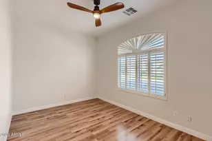 8697 E Krail St, Scottsdale, AZ 85250 - Photo 29
