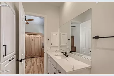 8697 E Krail Street, Scottsdale, AZ 85250 - Photo 35