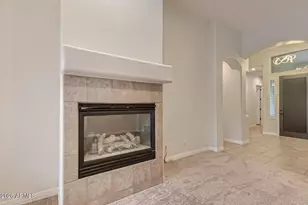 8697 E Krail St, Scottsdale, AZ 85250 - Photo 31