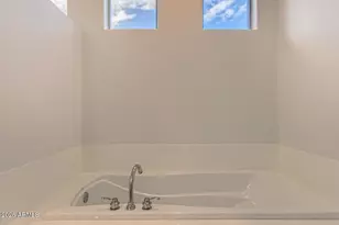 8697 E Krail St, Scottsdale, AZ 85250 - Photo 25