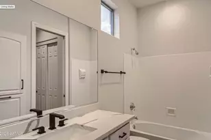 8697 E Krail St, Scottsdale, AZ 85250 - Photo 35