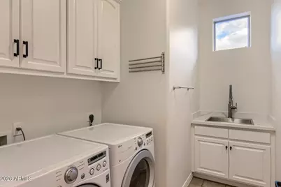 8697 E Krail Street, Scottsdale, AZ 85250 - Photo 25