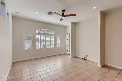 8697 E Krail Street, Scottsdale, AZ 85250 - Photo 13