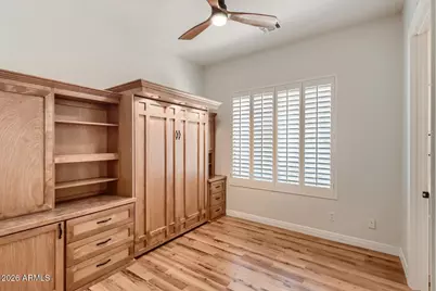 8697 E Krail Street, Scottsdale, AZ 85250 - Photo 23