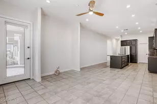 8697 E Krail St, Scottsdale, AZ 85250 - Photo 43