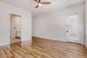 8697 E Krail St, Scottsdale, AZ 85250 - Photo 47