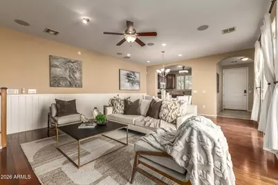 3832 S Verbena Avenue, Gilbert, AZ 85297 - Photo 5