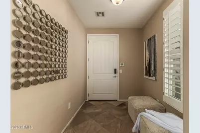 3832 S Verbena Avenue, Gilbert, AZ 85297 - Photo 3