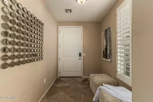 3832 S Verbena Ave, Gilbert, AZ 85297 - Photo 3