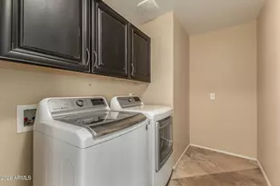 3832 S Verbena Ave, Gilbert, AZ 85297 - Photo 25