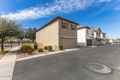 3832 S Verbena Avenue, Gilbert, AZ 85297 - Photo 31