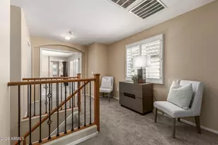 3832 S Verbena Ave, Gilbert, AZ 85297 - Photo 13