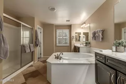 3832 S Verbena Avenue, Gilbert, AZ 85297 - Photo 17