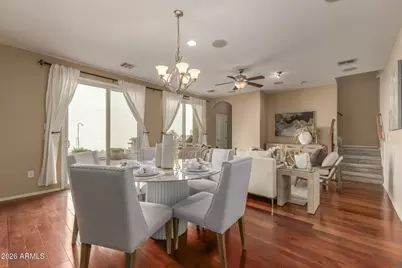 3832 S Verbena Avenue, Gilbert, AZ 85297 - Photo 11