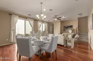 3832 S Verbena Ave, Gilbert, AZ 85297 - Photo 11