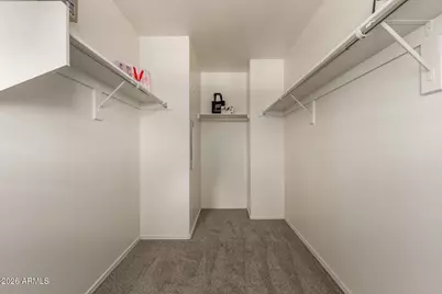 3832 S Verbena Avenue, Gilbert, AZ 85297 - Photo 19