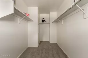 3832 S Verbena Ave, Gilbert, AZ 85297 - Photo 19