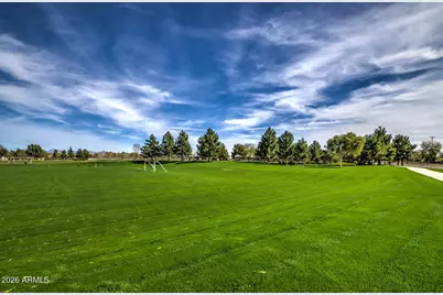 3832 S Verbena Avenue, Gilbert, AZ 85297 - Photo 41