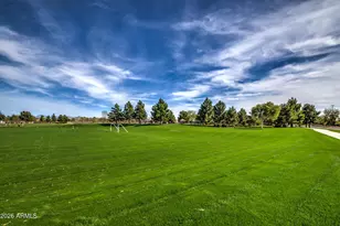 3832 S Verbena Ave, Gilbert, AZ 85297 - Photo 41