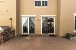 3832 S Verbena Ave, Gilbert, AZ 85297 - Photo 27