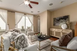 3832 S Verbena Ave, Gilbert, AZ 85297 - Photo 7