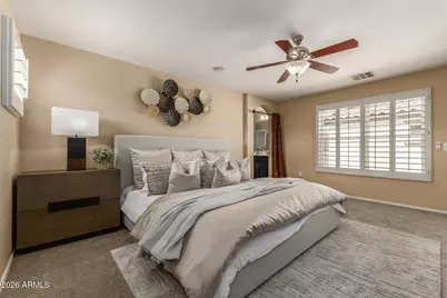 3832 S Verbena Avenue, Gilbert, AZ 85297 - Photo 15