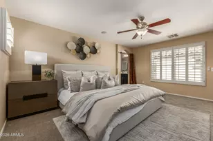 3832 S Verbena Ave, Gilbert, AZ 85297 - Photo 15