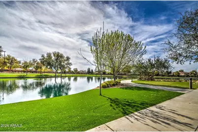 3832 S Verbena Avenue, Gilbert, AZ 85297 - Photo 37