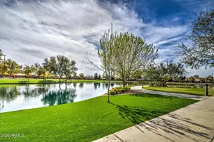 3832 S Verbena Ave, Gilbert, AZ 85297 - Photo 37