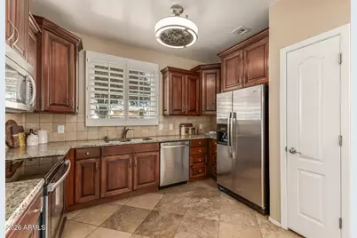 3832 S Verbena Avenue, Gilbert, AZ 85297 - Photo 9