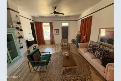 138 N 11th Avenue, Phoenix, AZ 85007 - Photo 9