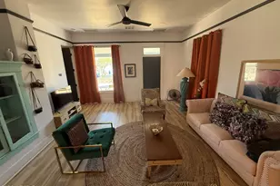 138 N 11th Ave, Phoenix, AZ 85007 - Photo 9