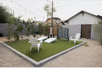 138 N 11th Avenue, Phoenix, AZ 85007 - Photo 21
