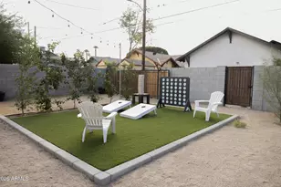 138 N 11th Ave, Phoenix, AZ 85007 - Photo 21