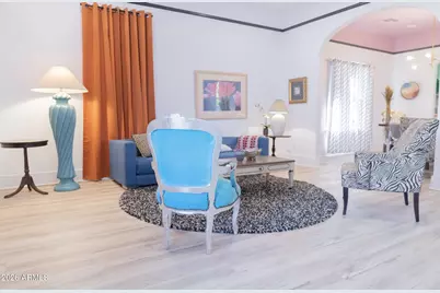 138 N 11th Avenue, Phoenix, AZ 85007 - Photo 7