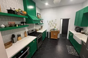 138 N 11th Ave, Phoenix, AZ 85007 - Photo 3