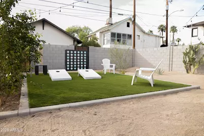 138 N 11th Avenue, Phoenix, AZ 85007 - Photo 19