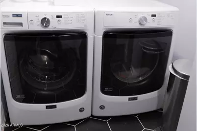 138 N 11th Avenue, Phoenix, AZ 85007 - Photo 17