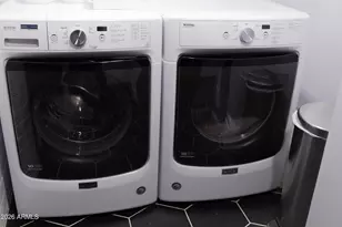 138 N 11th Ave, Phoenix, AZ 85007 - Photo 17