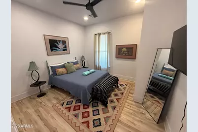 138 N 11th Avenue, Phoenix, AZ 85007 - Photo 11