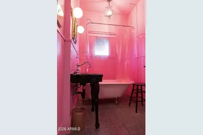 138 N 11th Avenue, Phoenix, AZ 85007 - Photo 15