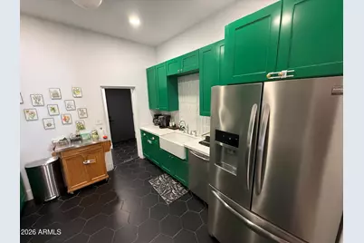 138 N 11th Avenue, Phoenix, AZ 85007 - Photo 5