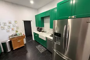 138 N 11th Ave, Phoenix, AZ 85007 - Photo 5