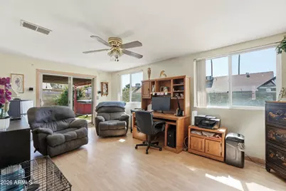 5527 W Garden Drive, Glendale, AZ 85304 - Photo 11