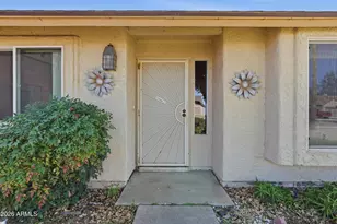 5527 W Garden Dr, Glendale, AZ 85304 - Photo 3