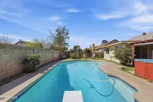 5527 W Garden Dr, Glendale, AZ 85304 - Photo 23