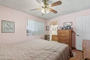 5527 W Garden Dr, Glendale, AZ 85304 - Photo 19