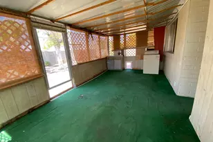 12026 N 103rd Ave, Sun City, AZ 85351 - Photo 15