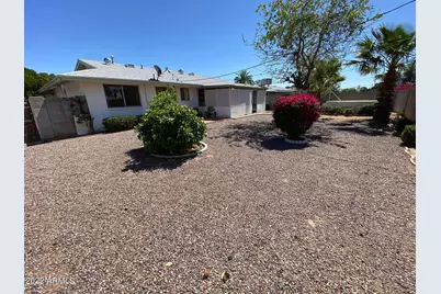 12026 N 103rd Avenue, Sun City, AZ 85351 - Photo 3